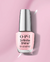 Opi Infinite Shine Restage It’s a Girl - comprar online