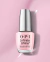 Opi Infinite Shine Restage It’s a Girl - comprar online