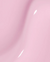 Opi Infinite Shine Restage It’s a Girl - Aramendia Distribuidora