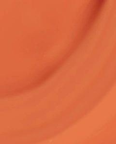 Opi Infinite Shine Restage Bright on Top of It - tienda online