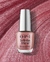 Opi Infinite Shine Restage Chicago Champaign Toast en internet