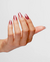 Opi Infinite Shine Restage Chicago Champaign Toast - Aramendia Distribuidora