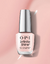 Opi Infinite Shine Restage Passion - comprar online