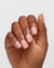 Opi Infinite Shine Restage Passion en internet