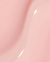 Opi Infinite Shine Restage Passion - Aramendia Distribuidora