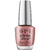 Opi Infinite Shine Restage Chicago Champaign Toast - comprar online