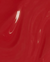 Opi Infinite Shine Restage Big Apple Red - Aramendia Distribuidora
