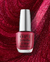 Opi Infinite Shine Restage I’m Not Really a Waitress - comprar online