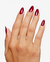 Opi Infinite Shine Restage I’m Not Really a Waitress en internet