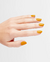 Opi Infinite Shine Restage Ready, Sunset, Glow en internet