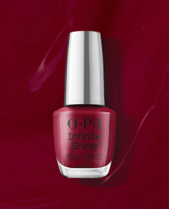 Opi Infinite Shine Restage Malaga Wine en internet