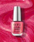 Opi Infinite Shine Restage Good Redputation en internet