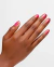 Opi Infinite Shine Restage Good Redputation - Aramendia Distribuidora