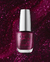 Opi Infinite Shine Restage Vamp Champ - comprar online