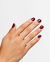 Opi Infinite Shine Restage Vamp Champ en internet