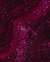 Opi Infinite Shine Restage Vamp Champ - Aramendia Distribuidora