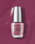 Opi Infinite Shine Restage Times Infinity