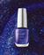 Opi Infinite Shine Restage AM 2 PM - comprar online