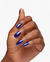 Opi Infinite Shine Restage AM 2 PM en internet