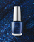 Opi Infinite Shine Restage Awe Night Long - comprar online