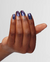 Opi Infinite Shine Restage Awe Night Long en internet