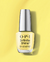 Opi Infinite Shine Restage It’s Always Stunny - comprar online