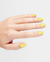 Opi Infinite Shine Restage It’s Always Stunny en internet