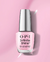 Opi Infinite Shine Restage Faux-ever Yours - comprar online
