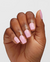 Opi Infinite Shine Restage Faux-ever Yours en internet