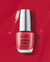 Opi Infinite Shine Restage Dutch Tulips - comprar online