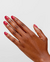 Opi Infinite Shine Restage Dutch Tulips en internet