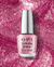Opi Infinite Shine Restage Shined, Sealed, Delivered - comprar online