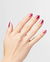 Opi Infinite Shine Restage Shined, Sealed, Delivered en internet