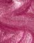 Opi Infinite Shine Restage Shined, Sealed, Delivered - Aramendia Distribuidora