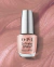 Opi Infinite Shine Restage Werkin' Shine to Five en internet
