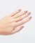 Opi Infinite Shine Restage Werkin' Shine to Five - Aramendia Distribuidora
