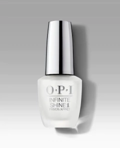 Opi Infinite Shine Pro Stay Primer en internet