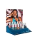 Opi Infinite Shine Metallic Mega Mix Coleccion Completa - comprar online