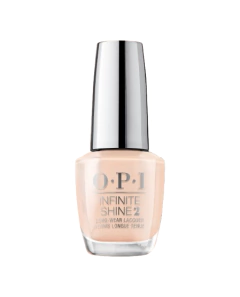 Opi Infinite Shine Samoan Sand - comprar online