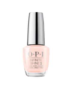 Opi Infinite Shine Bubble Bath - comprar online