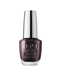Opi Infinite Shine My Private Jet - comprar online