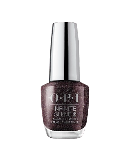 Opi Infinite Shine My Private Jet - comprar online
