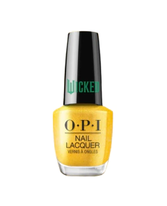 Opi Nail Lacquer Wicked Love You So Munchkin - comprar online
