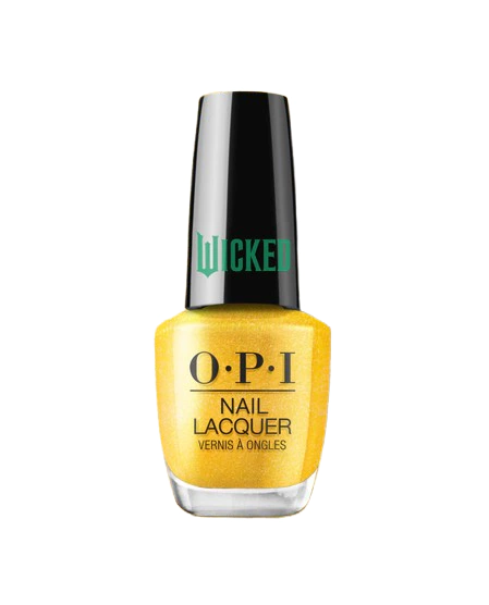Opi Nail Lacquer Wicked Love You So Munchkin - comprar online