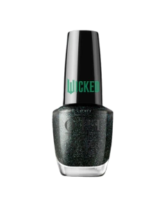 Opi Nail Lacquer Wicked Deflying Gravity - comprar online