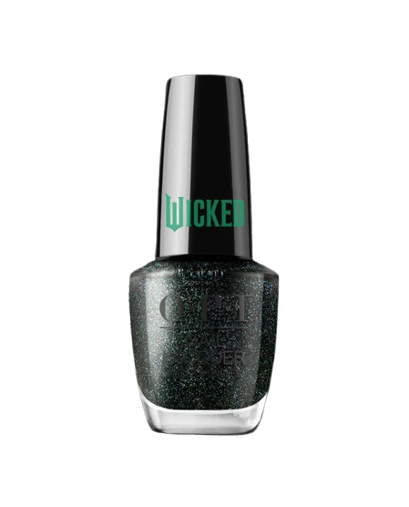 Opi Nail Lacquer Wicked Deflying Gravity - comprar online