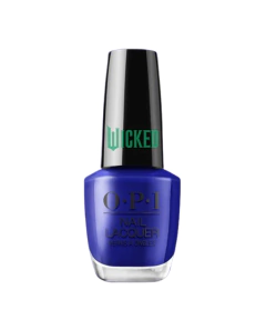 Opi Nail Lacquer Wicked Fiyero’s My Mani - comprar online