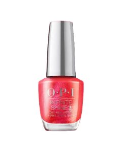 Opi Infinite Shine Xbox Heart and Con-soul - comprar online