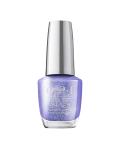 Opi Infinite Shine Xbox You Had Me at Halo - comprar online