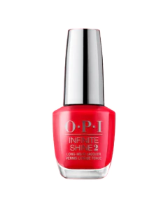 Opi Infinite Shine Cajun Shrimp - comprar online